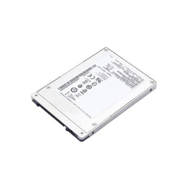 ACCSSDNM1T Accortec 1TB PCI-Express 3.0 x4 NVMe M.2 Internnal Solid State Drive (SSD)