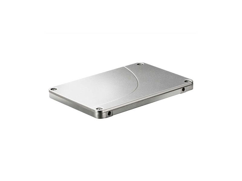 ACCSSDNM250G Accortec 250GB PCI-Express 3.0 x4 M.2 2280 Internal Solid State Drive (SSD)