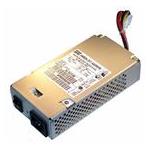 Cisco ACS-2600RPS