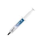 Arctic Cooling ACTC-MX2-65G