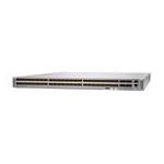 Juniper Networks ACX5448-M-AC-AFI