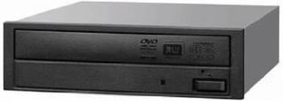 AD-5240S-0S Sony DVD-RW 24x Dl SATA Drive