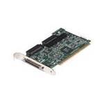 Adaptec AD0929160NB
