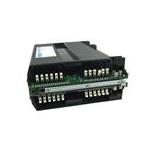 HP AD127-2100B