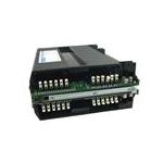HP AD127-2100D
