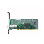 HP AD332A