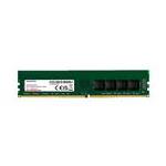 ADATA AD4U320016G22-RGN