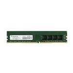 ADATA AD4U3200732G22-RGN