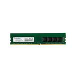 ADATA AD4U3200732G22-SGN
