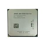 AMD AD55000KA44HJ
