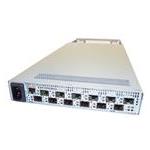 HP AD557A