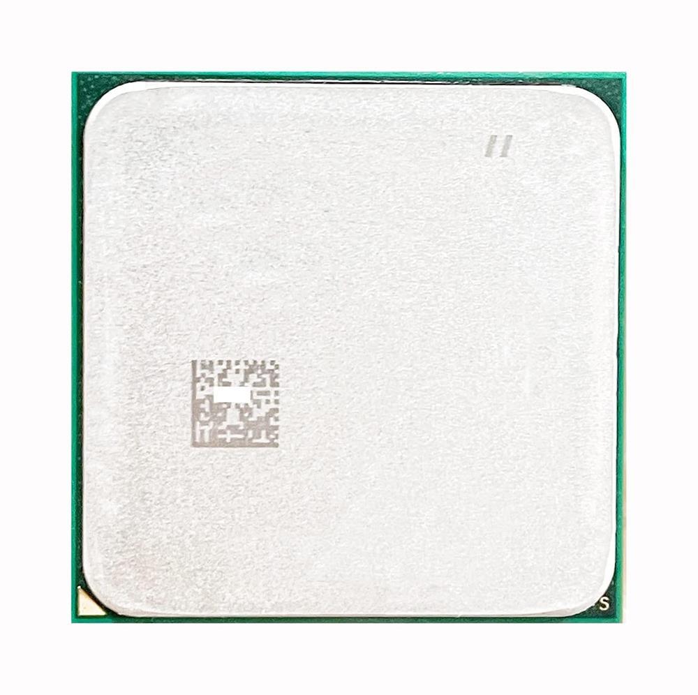 AD638XOJZ43GX AMD Athlon II X4 638 2.70GHz 65W Processor