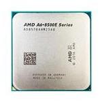 AMD AD857BAHM23AB