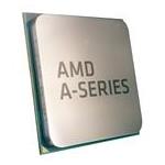 AMD AD9550AGABBOX