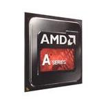 AMD AD9700AGM44AB