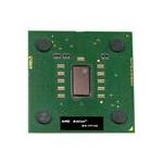 AMD ADA2800AEP4AR