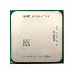 AMD ADA3000DEP4AW