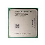 AMD ADA3400AIK4BO