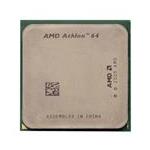 AMD ADA3800DAA4BP