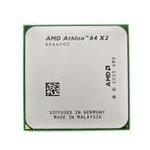 AMD ADA3800DAA5CD