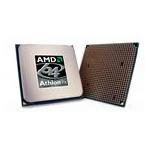 AMD ADAFX53DEP5AS