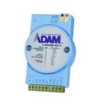 Advantech ADAM-4011