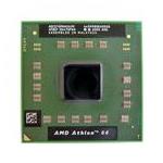 AMD ADC2100HAX4CM