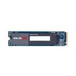AddOn ADD-SSDTS512GB-D8