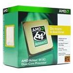 AMD ADD3400IAA5CUE