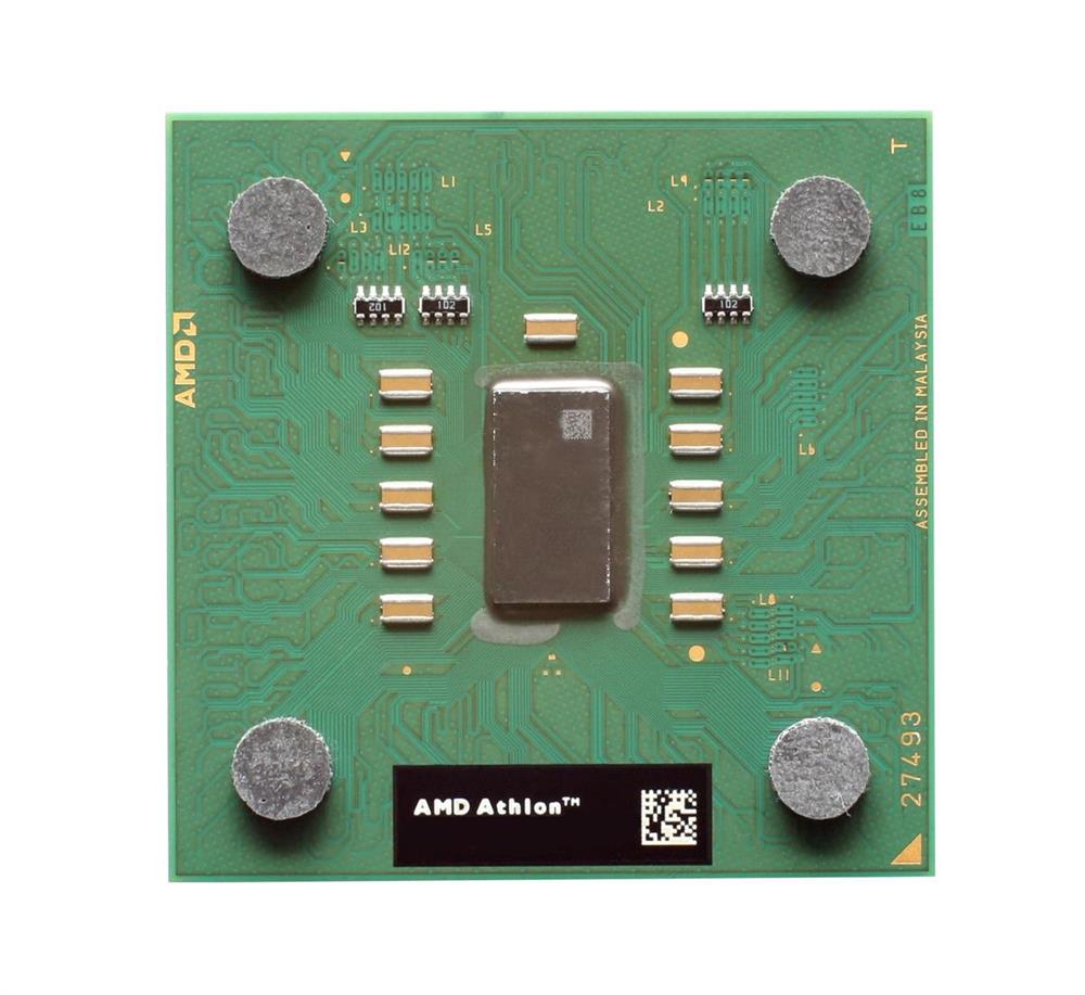 ADD3500IAA4CN AMD Athlon 64 3500+ 2.20GHz 512KB L2 Cache Socket 939 Processor