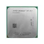 AMD ADD3800IAT5CU
