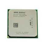 AMD ADG2650IAV4DP