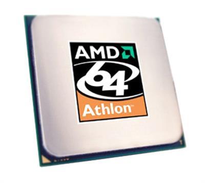 ADH1600IAA5DH AMD Athlon LE-1600 2.20GHz 2000MHz FSB 1MB L2 Cache Socket AM2 Processor