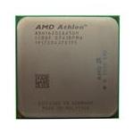 AMD ADH1620BOX