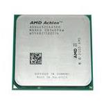 AMD ADH4450IAA5DO