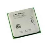 AMD ADJ2850IAA4DP