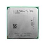 AMD ADO3800IAA5CU-ITC