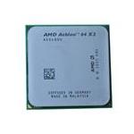 AMD ADO4800IAA5DD-06