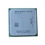 AMD ADO4800IAA5DD