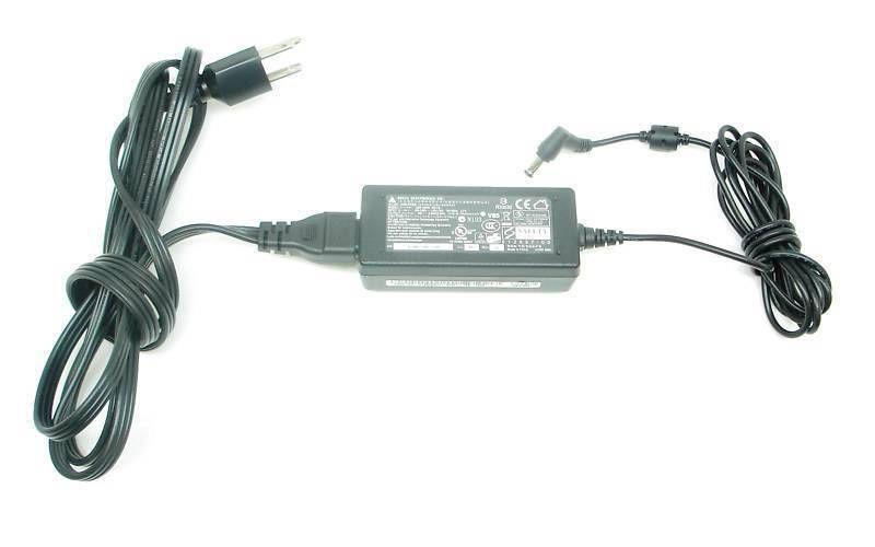 ADP-50HH ASUS 19v Laptop Ac Adapter