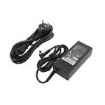 Delta Electronics ADP-60DB