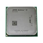 AMD ADUAD405EHDGIBOX