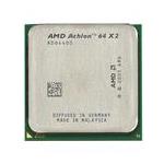 AMD ADV4400DAA6CD