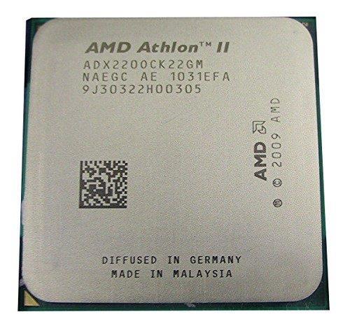 ADX220OCK22GM AMD Processor