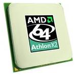 AMD ADX245OCK23GM