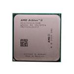 AMD ADX2500CK23GM