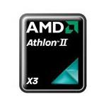 AMD ADX435WFGMBOX