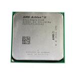 AMD ADX435WFK32GM