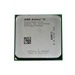 AMD ADX630WFK42GI-ITC