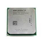 AMD ADX630WFK42GM
